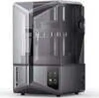 ELEGOO SATURN 4 ULTRA 