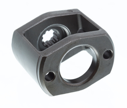 Рама ударного механизма SP121220A07