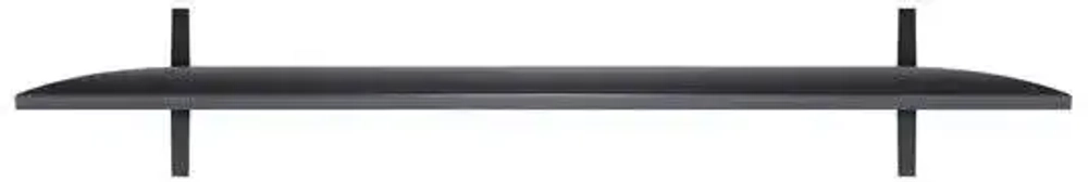 Телевизор LG 43UR78001LJ.ARUB