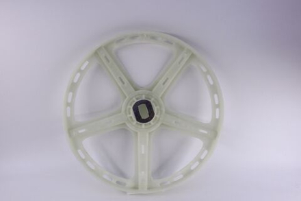 Шкив барабана для стиральной машины Electrolux 1323965