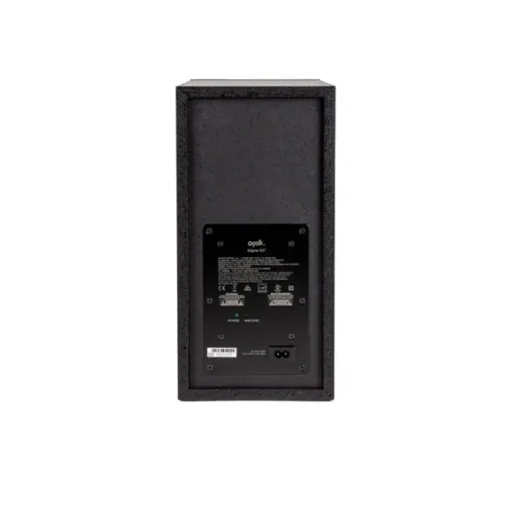Polk Audio Signa S3 Black
