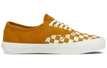 Vans Og Authentic Lx