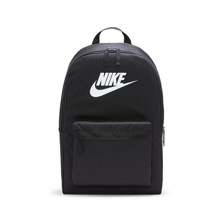Рюкзак Nike HERITAGE BKPK