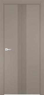 Межкомнатная дверь Севилья 16