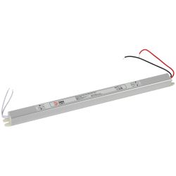 Блок питания ЭРА LP-LED 48W-IP20-12V-US | Источники питания