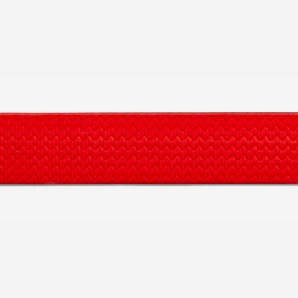 Шлейка NEOPRO CORAL Zee.Dog, размер L