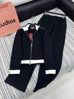 Костюм Gucci