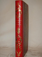 "История колоколов и колокололитейное искусство". Н.Оловянишников. 1912г.