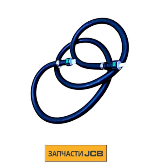 Шланг JCB 332/H1143