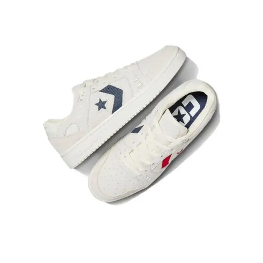 Кроссовки Converse AS-1 Pro 'Egret Navy' A08206C