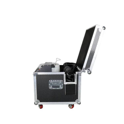 Генератор снега 3500W