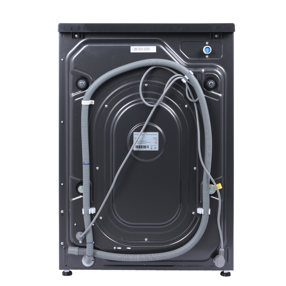 Стиральная машина MANYA M1273S