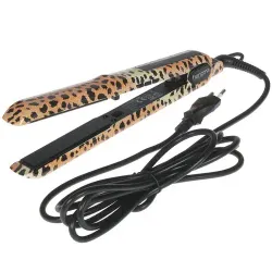 Выпрямитель для волос Harizma Style Colors (h10336LED-04)