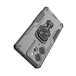 Противоударный чехол Antistrike для Realme 14 5g