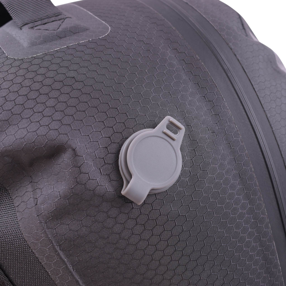 Герморюкзак OvieSport Zip Waterproof Backpack 30L