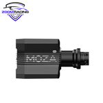 MOZA Racing R12 база рулевая, черная