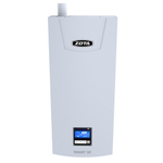 Котел электрический Zota Smart SE-9 SE3468420009 9 кВт
