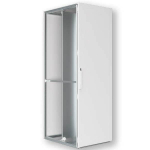 Шкаф электротехнический PPCABTS8050818.11170120