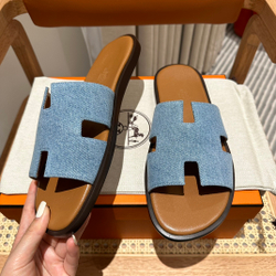 Hermes Izmir Sandal
