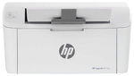 HP LaserJet M111W 7MD68A