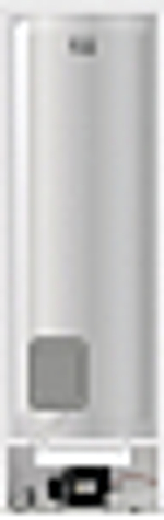 Отдельностоящий двухкамерный холодильник Gorenje RK6192PW4