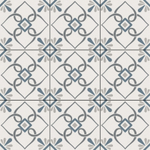 Decocer Siena Rustico 19,8x19,8