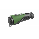 iRay xEye E3W