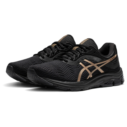 Кроссовки Asics Gel-Pulse 11, 1011B293-002