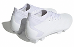Кроссовки Adidas Predator Accuracy.3