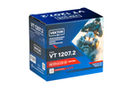 VEKTOR VT 1207.2
