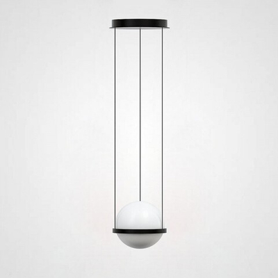 Подвесной светильник Imperiumloft Palma Wall Lamp 22.93727