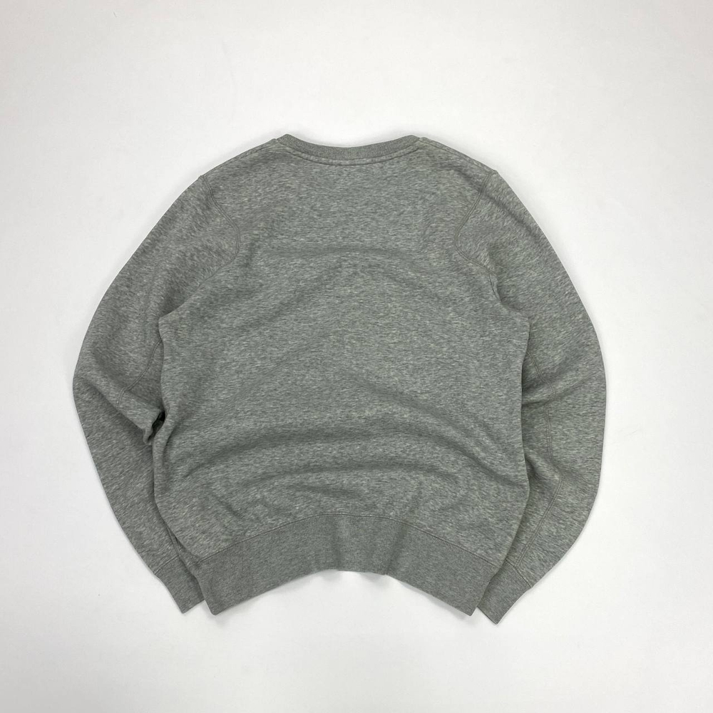 Свитшот Air Jordan