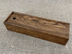 Подарочный комплект "Якут"