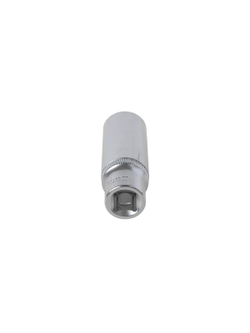 Головка 3/8" 12-и гр. 15мм удлиненная, L=63 мм на холдере Arnezi R0200315