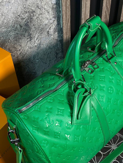 Сумка дорожная Louis Vuitton