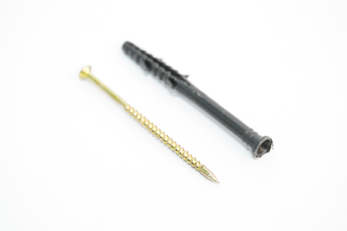 ДЮБЕЛЬ-НАГЕЛЬ 6Х80