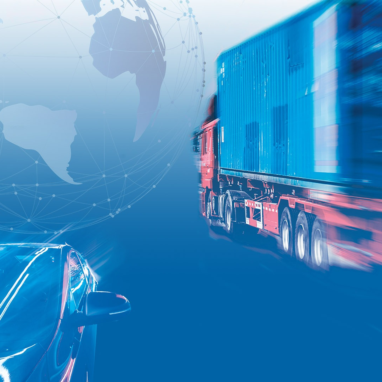 ВАШ БИЗНЕС-НАША ЗАБОТА!