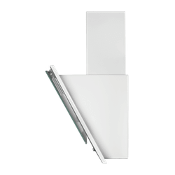 Кухонная вытяжка Maunfeld Wind 60 A White