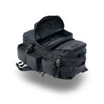 Тактический рюкзак, StriXtac