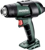 Фен строительный METABO HG 18 LTX 500 без АКБ и ЗУ 610502850