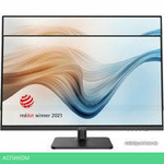 Монитор MSI Modern MD271P