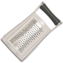 Терка многофункциональная 23см Westmark Technicus Square Германия