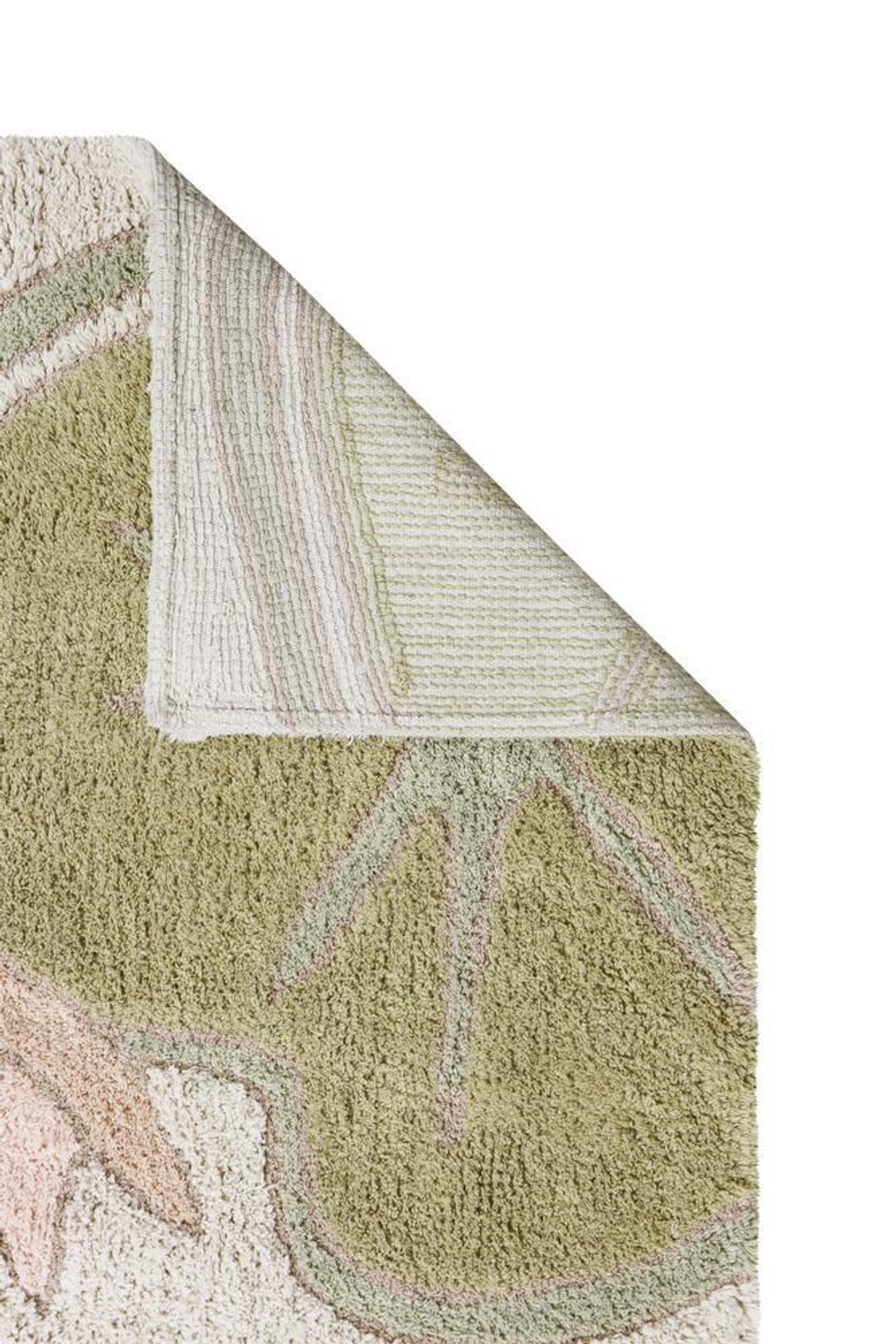 Lorena Canals Botanic Fantasy (200 x 300 см)