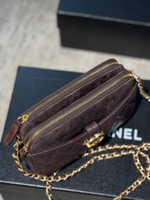 Сумка CHANEL
