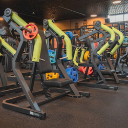 Y920Z Вертикальная тяга