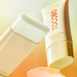 TOCOBO Праймер солнцезащитный Vita Airy Sun Primer SPF50+ PA++++ (35 мл)