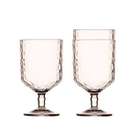 Набор бокалов, 12шт (10262326)