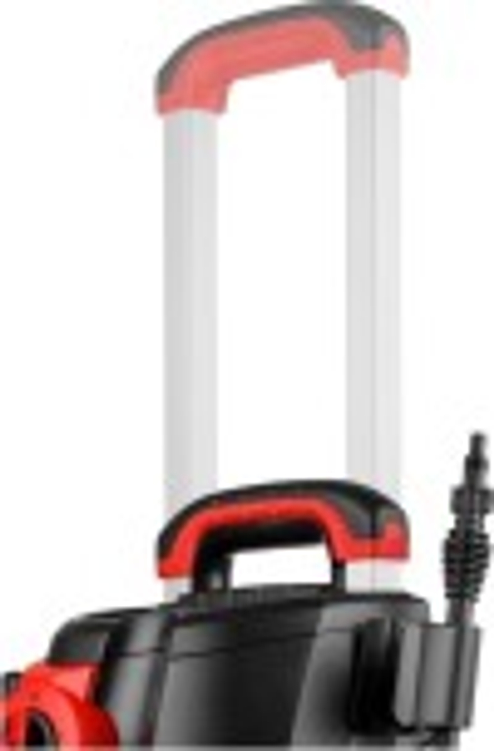 Автомойка ECO HPW-1770 HPW177000001