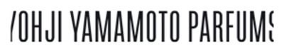 yohji yamamoto pour homme cologne 100 ml tester (в старой серии) недолив