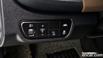 Kia Seltos Бензин 1.6 Turbo 2WD (03.2020)